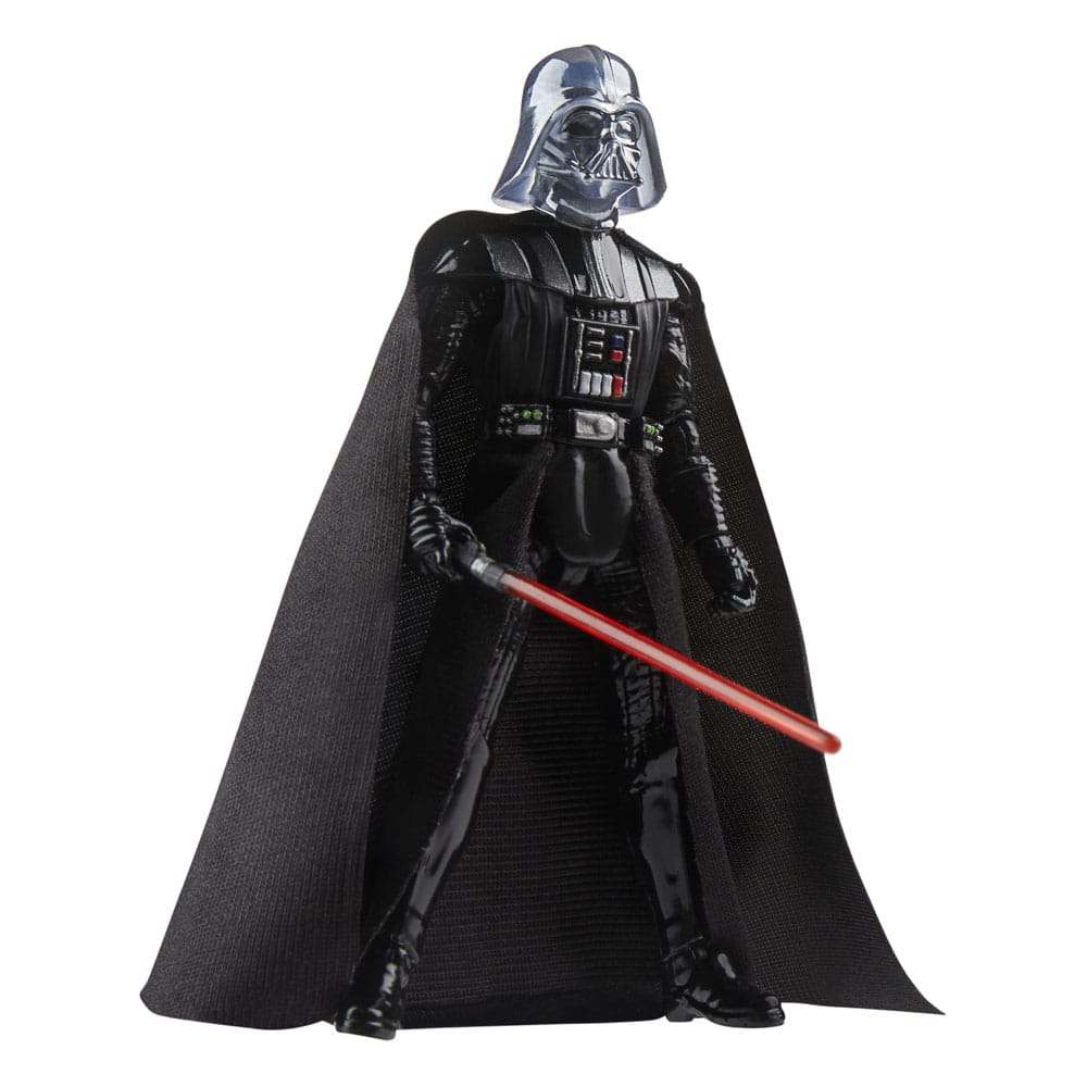 Star Wars Vintage Collection Action Figure 3-Pack The Journey of Anakin Skywalker 5010996291929