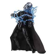 Star Wars Vintage Collection Action Figure 3-Pack The Journey of Anakin Skywalker 5010996291929