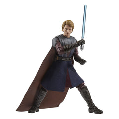 Star Wars Vintage Collection Action Figure 3-Pack The Journey of Anakin Skywalker 5010996291929