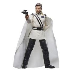Star Wars: Andor Black Series Action Figure Director Orson Krennic (Dress Uniform) 15 cm 5010996322999