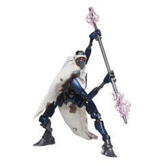 Star Wars Episode III Black Series Action Figure 20th Anniversary Magnaguard 15 cm 5010996322876