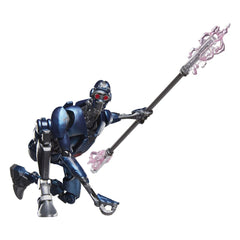 Star Wars Episode III Black Series Action Figure 20th Anniversary Magnaguard 15 cm 5010996322876