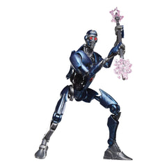 Star Wars Episode III Black Series Action Figure 20th Anniversary Magnaguard 15 cm 5010996322876