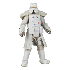 Star Wars: Andor Black Series Action Figure Range Trooper 15 cm 5010996291998