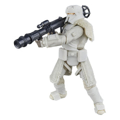 Star Wars: Andor Black Series Action Figure Range Trooper 15 cm 5010996291998