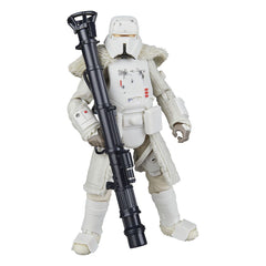 Star Wars: Andor Black Series Action Figure Range Trooper 15 cm 5010996291998