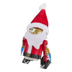 Star Wars Black Series Action Figure Astromech Droid (Holiday Edition) 15 cm 5010996320360