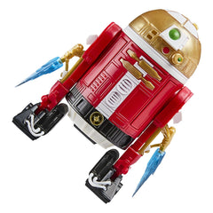 Star Wars Black Series Action Figure Astromech Droid (Holiday Edition) 15 cm 5010996320360