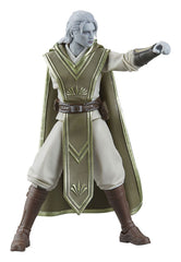 Star Wars Jedi: Survivor Black Series Gaming Greats Action Figure Dagan Gera 15 cm 5010996282033