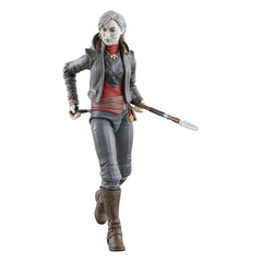 Star Wars Jedi: Survivor Black Series Action Figure Nightsister Merrin 15 cm 5010996309266