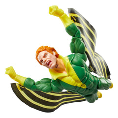 Giant-Size X-Men Marvel Legends Action Figure Marvel's Banshee 15 cm 5010996290908