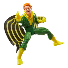 Giant-Size X-Men Marvel Legends Action Figure Marvel's Banshee 15 cm 5010996290908