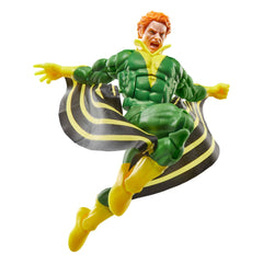 Giant-Size X-Men Marvel Legends Action Figure Marvel's Banshee 15 cm 5010996290908