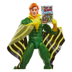 Giant-Size X-Men Marvel Legends Action Figure Marvel's Banshee 15 cm 5010996290908