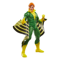 Giant-Size X-Men Marvel Legends Action Figure Marvel's Banshee 15 cm 5010996290908