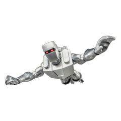 Rom: Spaceknight Marvel Legends Action Figure Rom 15 cm 5010996290922