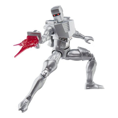 Rom: Spaceknight Marvel Legends Action Figure Rom 15 cm 5010996290922