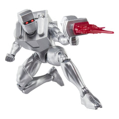 Rom: Spaceknight Marvel Legends Action Figure Rom 15 cm 5010996290922