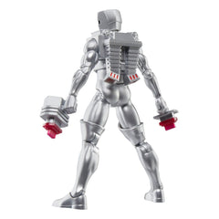 Rom: Spaceknight Marvel Legends Action Figure Rom 15 cm 5010996290922