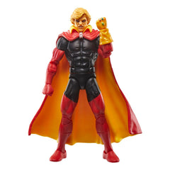 The Infinity Gauntlet Marvel Legends Action Figure Adam Warlock 15 cm 5010996290939
