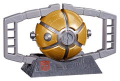 The Transformers: The Movie Studio Series Roleplay Replica The Matrix of Leadership 5010996372376