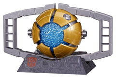 The Transformers: The Movie Studio Series Roleplay Replica The Matrix of Leadership 5010996372376