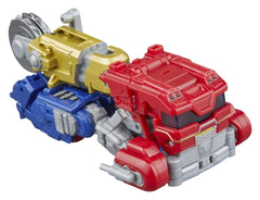 Transformers One Studio Series Deluxe Class Action Figure Orion Pax 13 cm 5010996348616