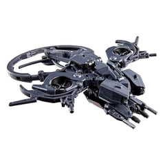 Transformers One Studio Series Deluxe Class Action Figure Airachnid 11 cm 5010996380036