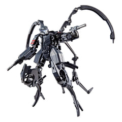 Transformers One Studio Series Deluxe Class Action Figure Airachnid 11 cm 5010996380036