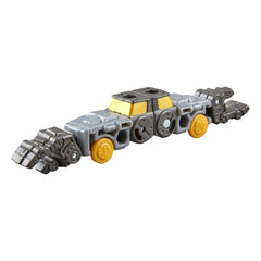 Transformers Age of the Primes Voyager Class Action Figure The Thirteen: Amalgamous Prime 18 cm 5010996356062