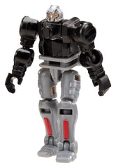 Transformers Age of the Primes Voyager Class Actionfigur Sideways 14 cm 5010996356109