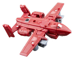 Transformers Age of the Primes Deluxe Class Action Figure Autobot Powerglide 11 cm 5010996380968