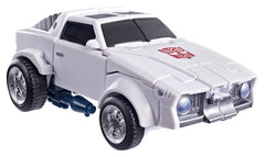 Transformers Age of the Primes Deluxe Class Action Figure Autobot Tailgate 13 cm 5010996380951
