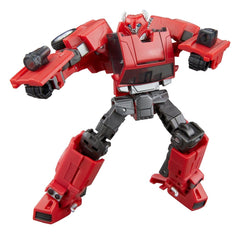 Transformers Age of the Primes Deluxe Class Action Figure Cliffjumper 13 cm 5010996380944