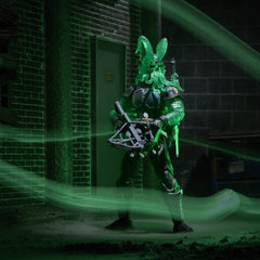G.I. Joe Classified Series Action Figure #202 Night-Creeper (D.I.R.E. Tech) 15 cm 5010996378576