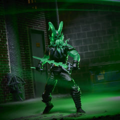 G.I. Joe Classified Series Action Figure #202 Night-Creeper (D.I.R.E. Tech) 15 cm 5010996378569