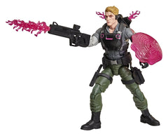 G.I. Joe Classified Series Action Figure Night Force: Psych-Out 15 cm 5010996415103