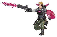G.I. Joe Classified Series Action Figure Night Force: Psych-Out 15 cm 5010996415103