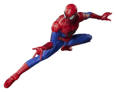 Spider-Man: No Way Home Marvel Legends Action Figure The Amazing Spider-Man 15 cm 5010996360144
