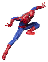 Spider-Man: No Way Home Marvel Legends Action Figure The Amazing Spider-Man 15 cm 5010996360144