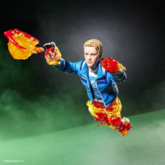 Avengers: Doomsday Marvel Legends Action Figure 2-Pack Marvel's Invisible Woman & Human Torch 15 cm 5010996428431