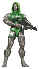 Secret Wars Marvel Legends Action Figure Doctor Doom 15 cm 5010996411112