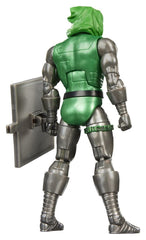 Secret Wars Marvel Legends Action Figure Doctor Doom 15 cm 5010996411112