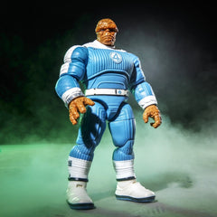 Avengers: Doomsday Marvel Legends Action Figure Marvel's The Thing 15 cm 5010996411136