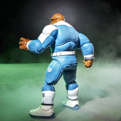 Avengers: Doomsday Marvel Legends Action Figure Marvel's The Thing 15 cm 5010996411136
