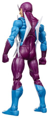 Spider-Man: Brand New Day Marvel Legends Action Figure Marvel's Boomerang 15 cm 5010996411150