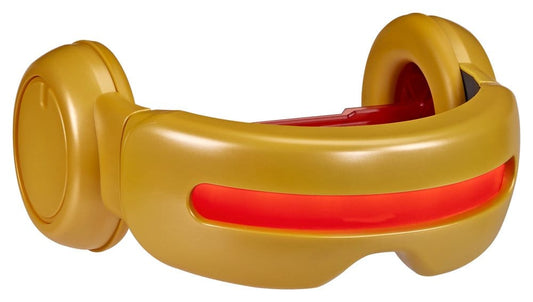 X-Men '97 Marvel Legends Roleplay Replica Cyclops Visor 5010996374509