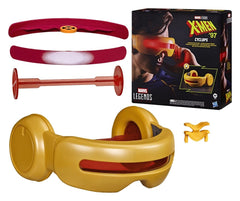 X-Men '97 Marvel Legends Roleplay Replica Cyclops Visor 5010996374509