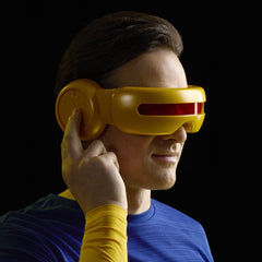 X-Men '97 Marvel Legends Roleplay Replica Cyclops Visor 5010996374509