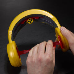 X-Men '97 Marvel Legends Roleplay Replica Cyclops Visor 5010996374509